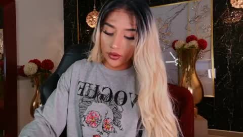 Chris online show from April 21, 2026, 5:36 am