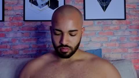 Snapshot of chris_varden chatting on April 24, 2026, 9:50 pm Chris Varden online show from April 24, 2026, 9:50 pm