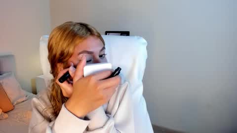 Chris online show from March 7, 2026, 8:50 pm