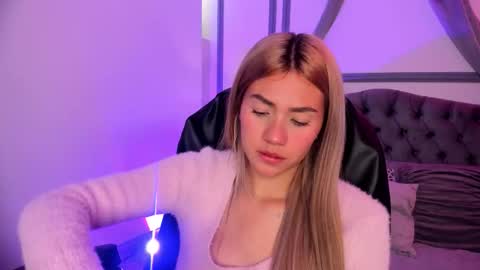 Chris online show from March 20, 2026, 2:22 pm