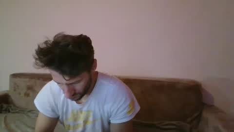 chrisaron online show from February 21, 2025, 4:29 am