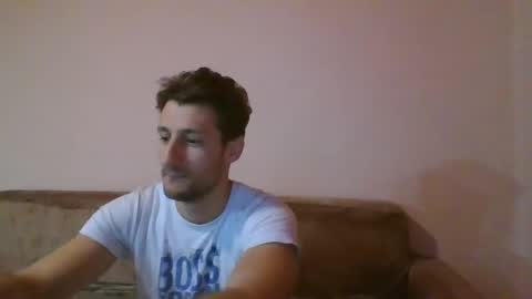 chrisaron online show from February 28, 2025, 4:43 am