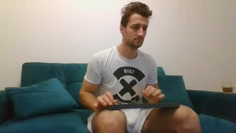 chrisaron online show from March 2, 2025, 4:17 am