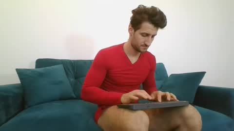 chrisaron online show from March 2, 2025, 7:21 am