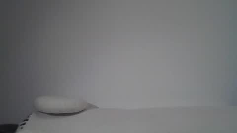 chrisaron online show from September 9, 2025, 3:06 am