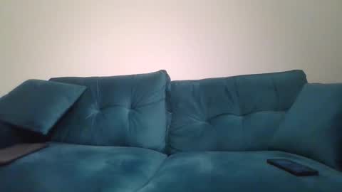 chrisaron online show from November 24, 2025, 5:07 am