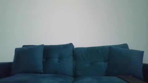 chrisaron online show from May 19, 2026, 3:13 am
