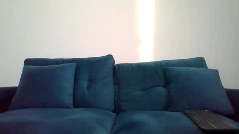 Snapshot of chrisaron chatting on June 10, 2026, 3:18 am chrisaron online show from June 10, 2026, 3:18 am