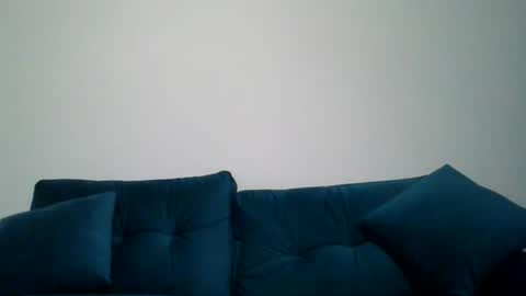 Snapshot of chrisaron chatting on June 14, 2026, 3:08 am chrisaron online show from June 14, 2026, 3:08 am