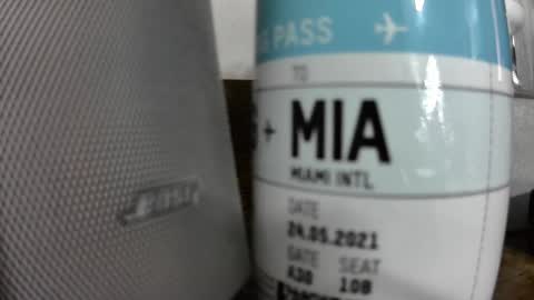 chrisatmiami448 online show from October 8, 2025, 11:30 am