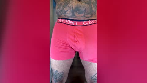 KING YAMMY online show from March 22, 2026, 4:21 pm