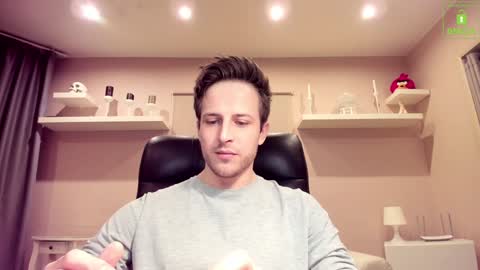 Snapshot of chriscarrey chatting on December 11, 2024, 2:09 am Chris online show from December 11, 2024, 2:09 am