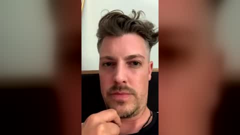 Snapshot of chriscase8888sporty chatting on July 26, 2026, 10:22 am chriscase8888sporty online show from July 26, 2026, 10:22 am