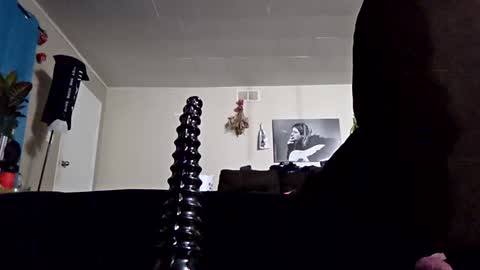 Snapshot of chriscum1977 chatting on September 10, 2025, 7:08 am chriscum1977 online show from September 10, 2025, 7:08 am
