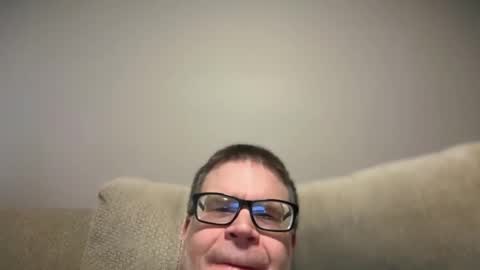 Chris online show from January 13, 2026, 7:30 pm