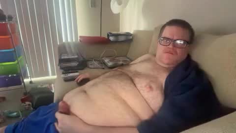 Snapshot of chrisd6066 chatting on April 19, 2026, 1:54 pm Chris online show from April 19, 2026, 1:54 pm