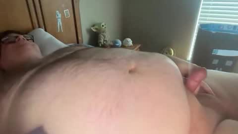 Snapshot of chrisd6066 chatting on June 7, 2026, 11:25 am Chris online show from June 7, 2026, 11:25 am