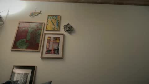 Snapshot of chrisdane123 chatting on May 3, 2026, 1:33 am Chris one online show from May 3, 2026, 1:33 am