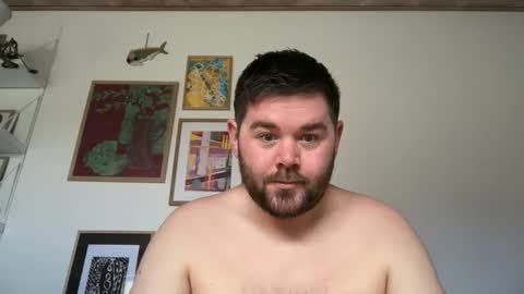 Snapshot of chrisdane123 chatting on May 21, 2026, 9:05 am Chris one online show from May 21, 2026, 9:05 am