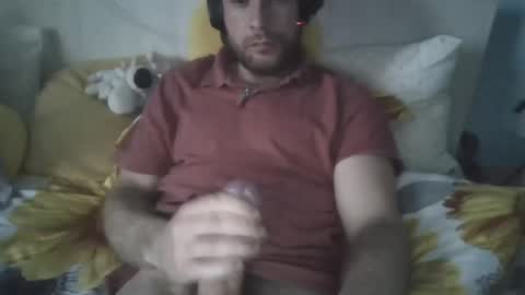 Chris online show from February 16, 2026, 2:57 pm