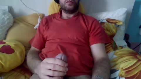 Chris online show from February 19, 2026, 1:40 pm