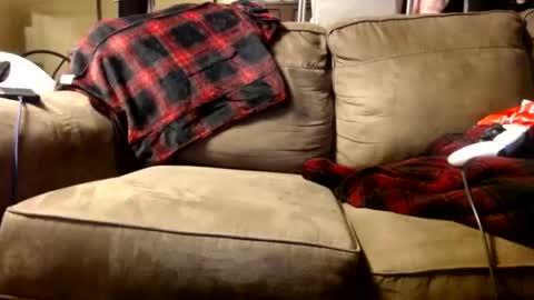 Snapshot of chrisintn chatting on November 10, 2025, 4:06 pm chrisintn online show from November 10, 2025, 4:06 pm