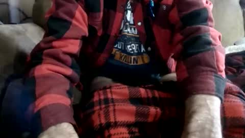 Snapshot of chrisintn chatting on November 30, 2025, 4:00 pm chrisintn online show from November 30, 2025, 4:00 pm