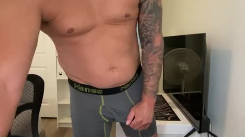 chrisjones00 online show from July 13, 2026, 3:59 pm