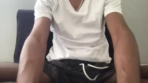 chrisjones4504 online show from February 9, 2025, 11:36 pm