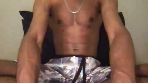 chrisjones4504 online show from February 14, 2025, 3:58 pm