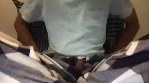 chrisjones4504 online show from September 13, 2025, 3:34 pm