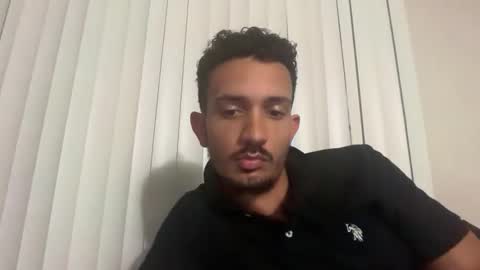 chrislover2125 online show from April 18, 2026, 5:22 am