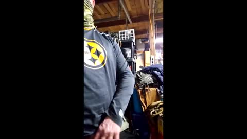 chrism10420 online show from February 14, 2026, 5:37 am