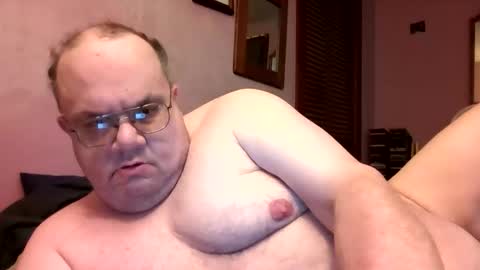 Chris The Jerk Off King online show from April 16, 2026, 12:06 pm