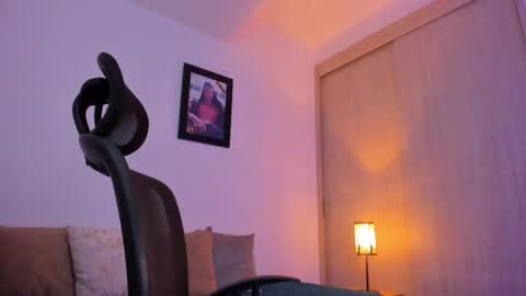 chrismorgan24 online show from March 8, 2025, 10:56 pm