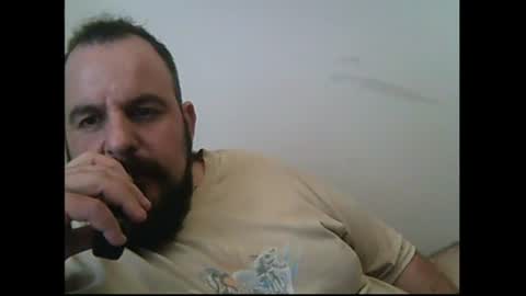 chris  ole online show from December 3, 2024, 2:16 pm