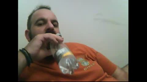 chris  ole online show from December 5, 2024, 4:01 pm
