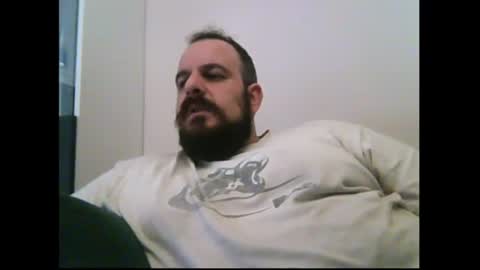 chris  ole online show from December 10, 2024, 2:39 pm
