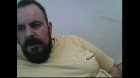 chris  ole online show from December 12, 2024, 2:55 pm