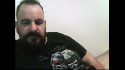 chris  ole online show from December 27, 2024, 3:15 pm
