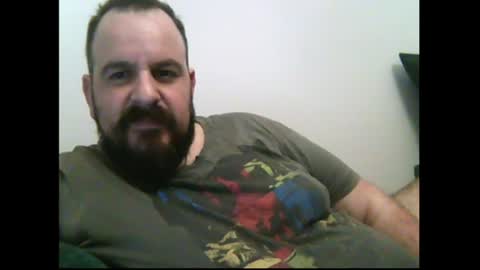 chris  ole online show from January 9, 2025, 2:51 pm
