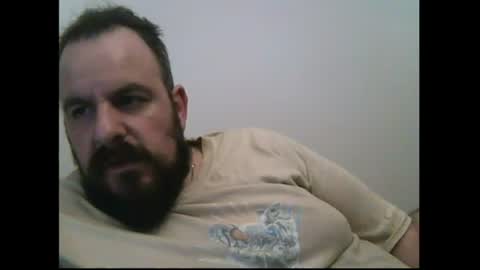 chris  ole online show from January 18, 2025, 3:27 pm