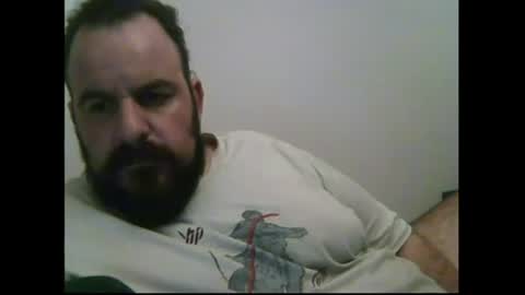 chris  ole online show from January 23, 2025, 3:54 pm