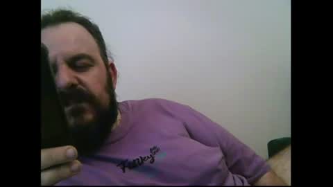 chris  ole online show from February 6, 2025, 2:15 pm