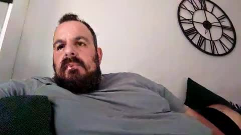 chris  ole online show from April 28, 2026, 4:12 pm