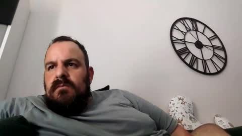 chris  ole online show from April 29, 2026, 12:53 pm
