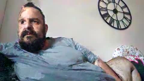 chris  ole online show from April 30, 2026, 9:37 am