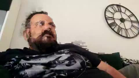 chris  ole online show from May 1, 2026, 11:37 am