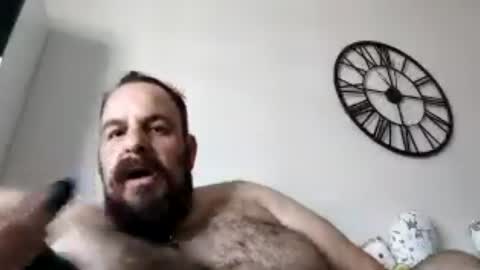 Snapshot of chrisole chatting on June 12, 2026, 8:02 am chris ole online show from June 12, 2026, 8:02 am