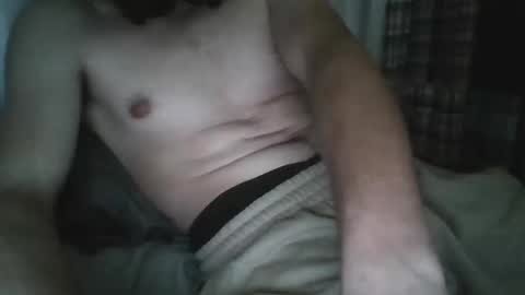 Snapshot of chrisp135 chatting on May 25, 2026, 10:21 am chrisp135 online show from May 25, 2026, 10:21 am